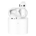 Беспроводные наушники Xiaomi Mi True Wireless Earphones 2s